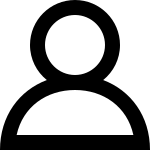 Profile 1336 SVG Icon